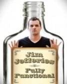 poster_jim-jefferies-fully-functional_tt2274356.jpg Free Download
