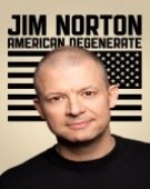 poster_jim-norton_tt3234126.jpg Free Download