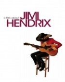 poster_jimi-hendrix_tt0070242.jpg Free Download