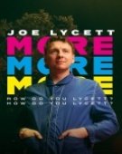 poster_joe-lycett-more-more-more-how-do-you-lycett-how-do-you-lycett_tt23580636.jpg Free Download