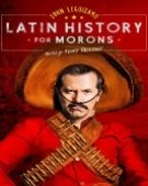 poster_john-leguizamos-latin-history-for-morons_tt9777830.jpg Free Download