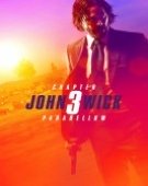 poster_john-wick_tt6146586.jpg Free Download