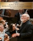 poster_john-williams-the-berlin-philharmonic-the-berlin-concert_tt17713780.jpg Free Download