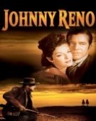 poster_johnny-reno_tt0060564.jpg Free Download