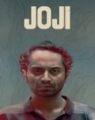 poster_joji_tt13206926.jpg Free Download
