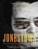 poster_jonestown-t_tt0762111.jpg Free Download