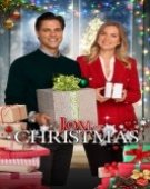 poster_joy-for-christmas_tt15716528.jpg Free Download