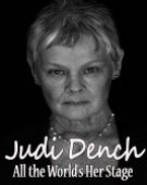 poster_judi-dench-all-the-worlds-her-stage_tt6325078.jpg Free Download
