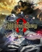 poster_jujutsu-kaisen-0_tt14331144.jpg Free Download