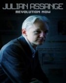 poster_julian-assange-revolution-now_tt14677150.jpg Free Download