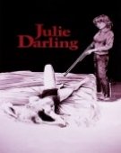poster_julie-darling_tt0084182.jpg Free Download