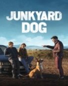 poster_junkyard-dog_tt18550220.jpg Free Download