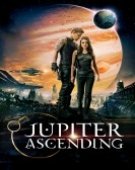 poster_jupiter-ascending_tt1617661.jpg Free Download