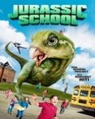 poster_jurassic sch_tt6131386.jpg Free Download