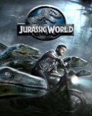 poster_jurassic-world_tt0369610.jpg Free Download