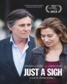 poster_just-a-sigh_tt2659190.jpg Free Download