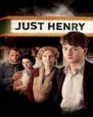 poster_just-henry_tt2144753.jpg Free Download