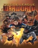 poster_justice-league-warworld_tt27687527.jpg Free Download