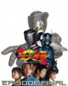 poster_kamen-raida_tt0482364.jpg Free Download