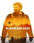 poster_kandahar_tt5761544.jpg Free Download