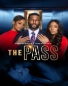 poster_kandi-burruss-and-todd-tuckers-the-pass_tt28769032.jpg Free Download