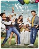 poster_kapoor-sons_tt4900716.jpg Free Download