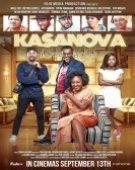 poster_kasanova_tt10887282.jpg Free Download