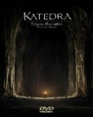 poster_katedra_tt0351167.jpg Free Download