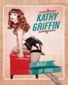 poster_kathy griffin: balls of steel_tt1597032.jpg Free Download