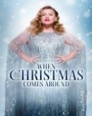 poster_kelly-clarkson-presents-when-christmas-comes-around_tt16303234.jpg Free Download