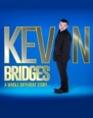 poster_kevin bridges live: a whole different story_tt5297022.jpg Free Download