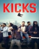 poster_kicks_tt4254584.jpg Free Download