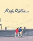poster_kids-return_tt0116767.jpg Free Download