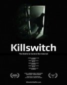 poster_killswitch_tt4067162.jpg Free Download