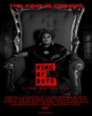 poster_king-of-boys_tt8329618.jpg Free Download