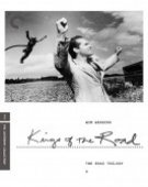 poster_kings-of-the_tt0073152.jpg Free Download
