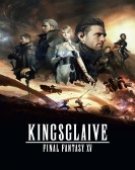 poster_kingsglaive-final-fantasy-xv_tt5595168.jpg Free Download