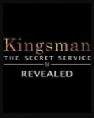 poster_kingsman-the-secret-service-revealed_tt5026378.jpg Free Download