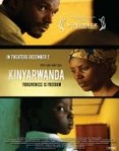 poster_kinyarwanda_tt1572154.jpg Free Download