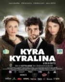 poster_kira-kiralina_tt2497852.jpg Free Download