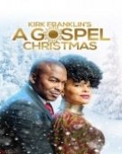 poster_kirk-franklins-a-gospel-christmas_tt15515414.jpg Free Download