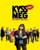 poster_kiss-me-you-fucking-moron_tt2829458.jpg Free Download