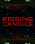 poster_kissing-candice_tt5225428.jpg Free Download