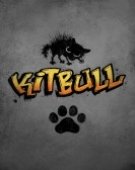 poster_kitbull_tt9536832.jpg Free Download