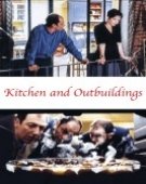 poster_kitchen-with-apartment_tt0106632.jpg Free Download