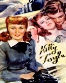 poster_kitty-foyle_tt0032671.jpg Free Download