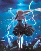 poster_kizumonogatari ii.._tt5084196.jpg Free Download