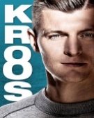 poster_kroos_tt10375886.jpg Free Download