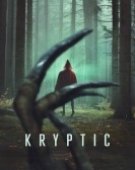 poster_kryptic_tt22697898.jpg Free Download