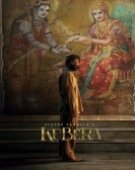 poster_kuberaa_tt23846482.jpg Free Download